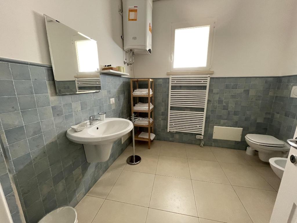 Casa Mamma Elvira