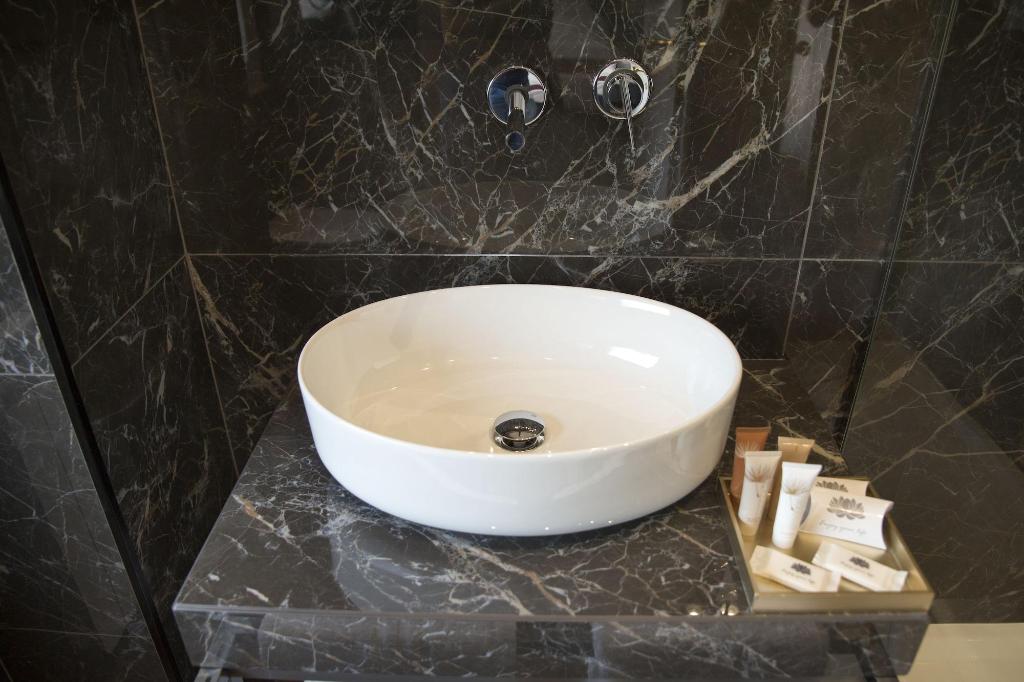 Unicum Roma Suites