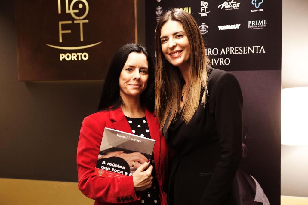 I Loft Porto - Sports and Entertainment