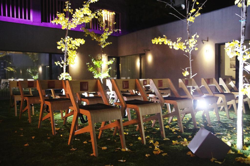 I Loft Porto - Sports and Entertainment