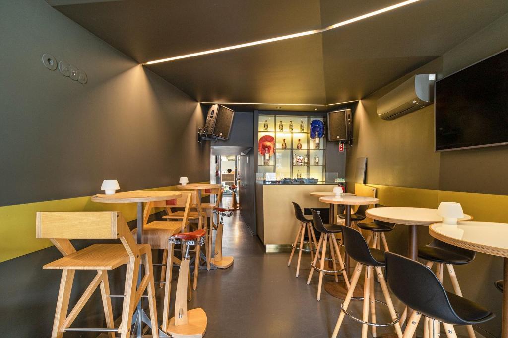 I Loft Porto - Conferences