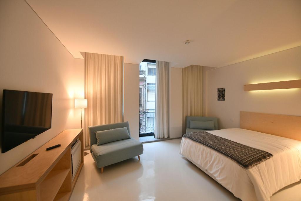I Loft Porto