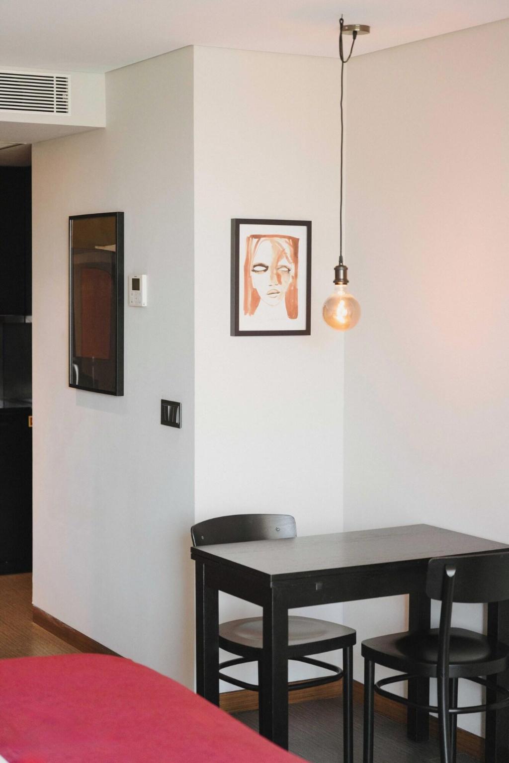 Hotel Timbre Boavista, Portugal, Porto. Großes 73