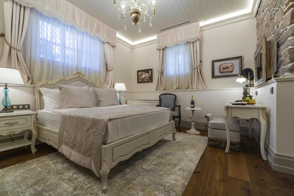 Cunda Despot Evi