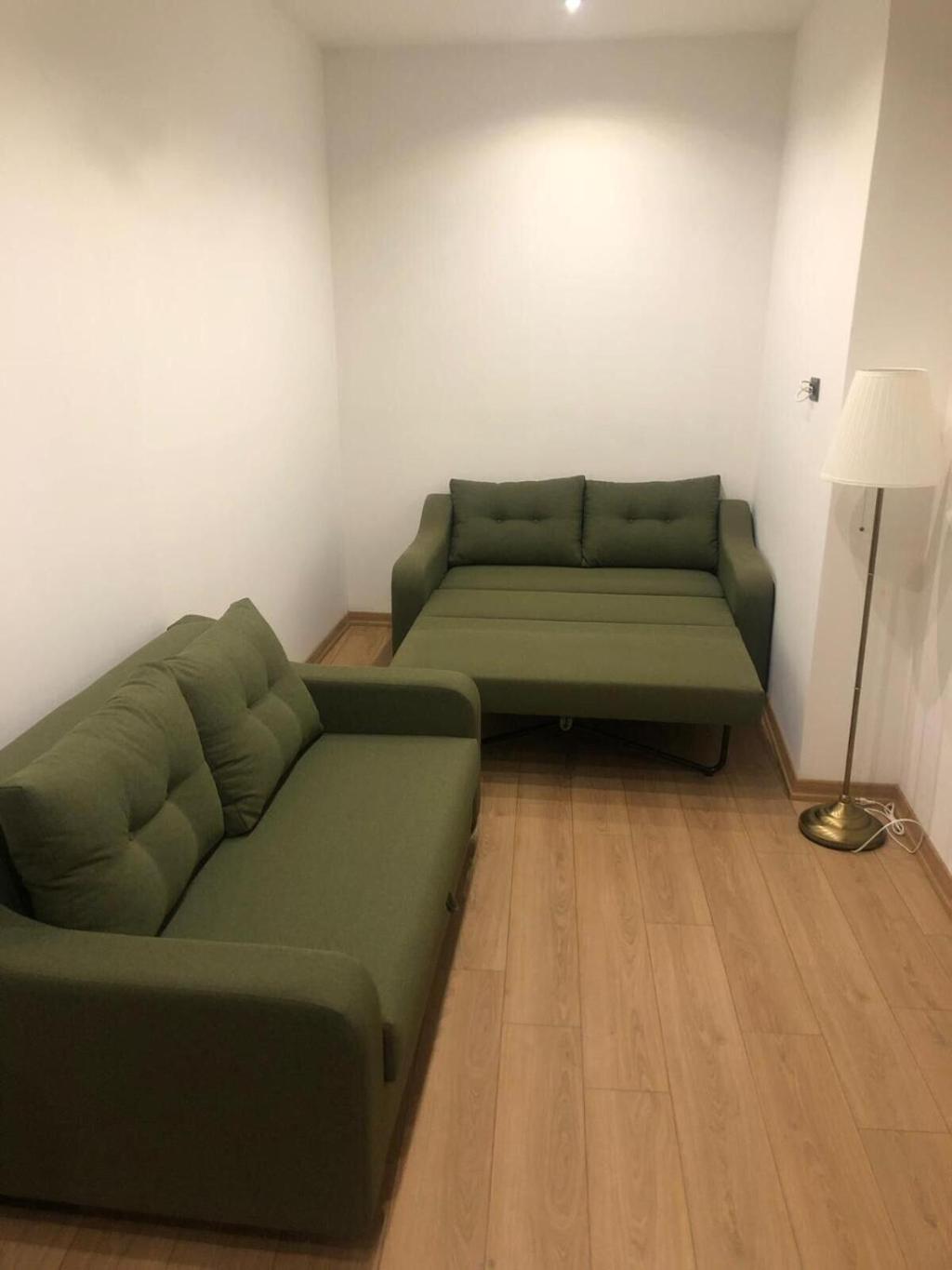 Uzer Otel