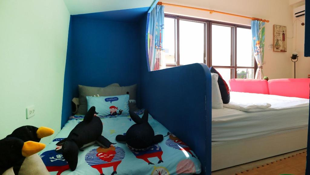 Sabai B&B