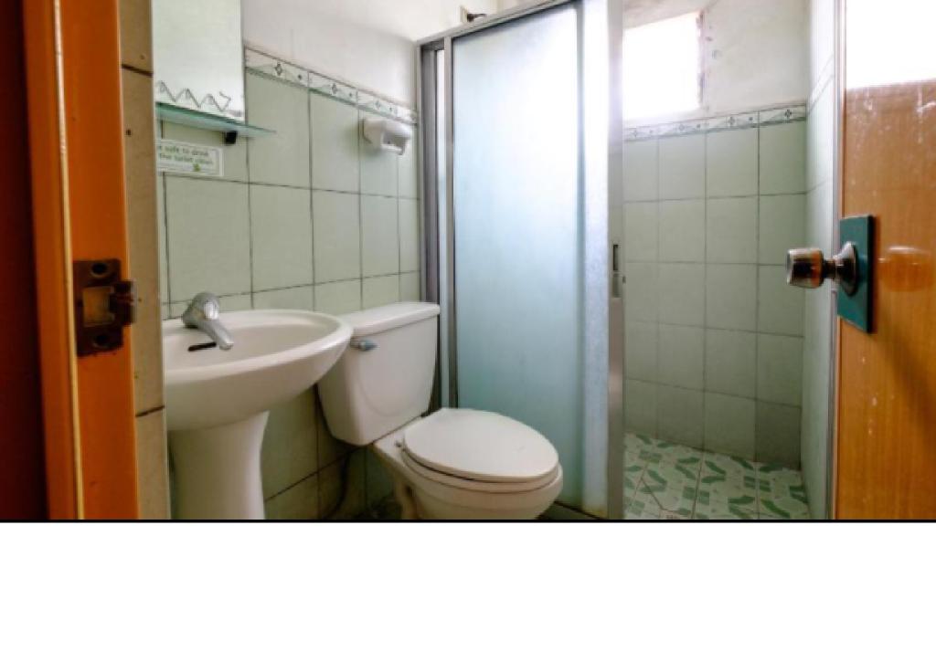 GV Hotel Ozamiz