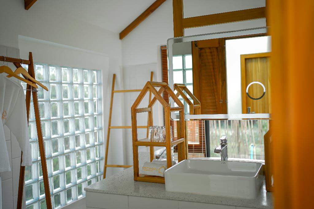 Montagne Residence