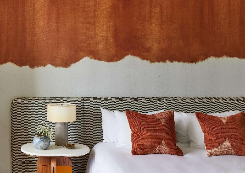 Hyatt Centric Buckhead Atlanta