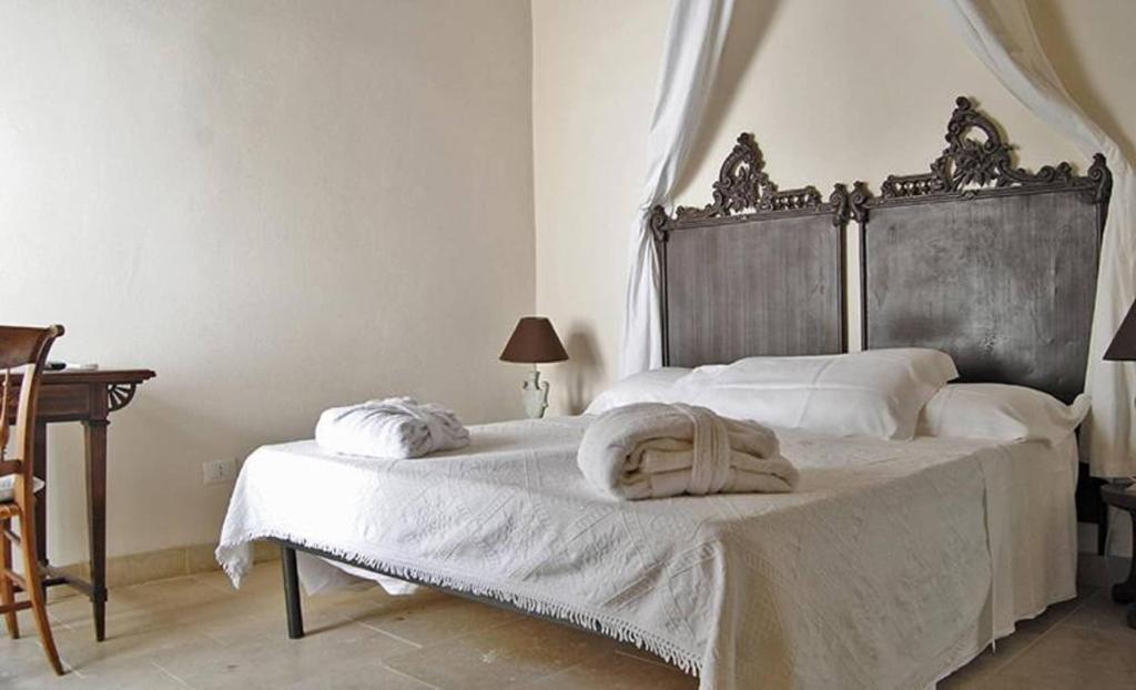 Borgo Hedone