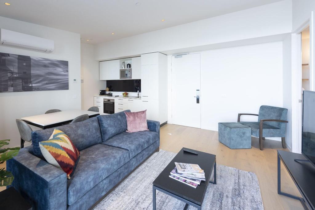 Oaks R Suites Geelong