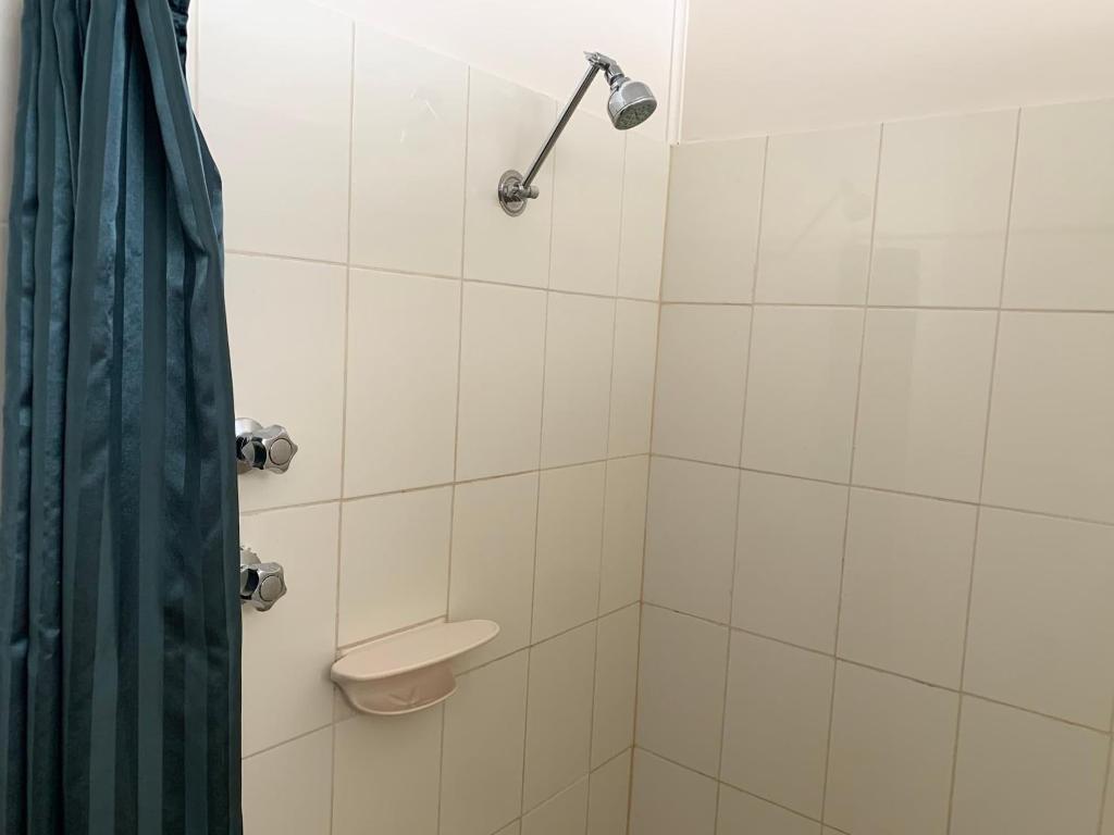 Jerilderie Motor Inn