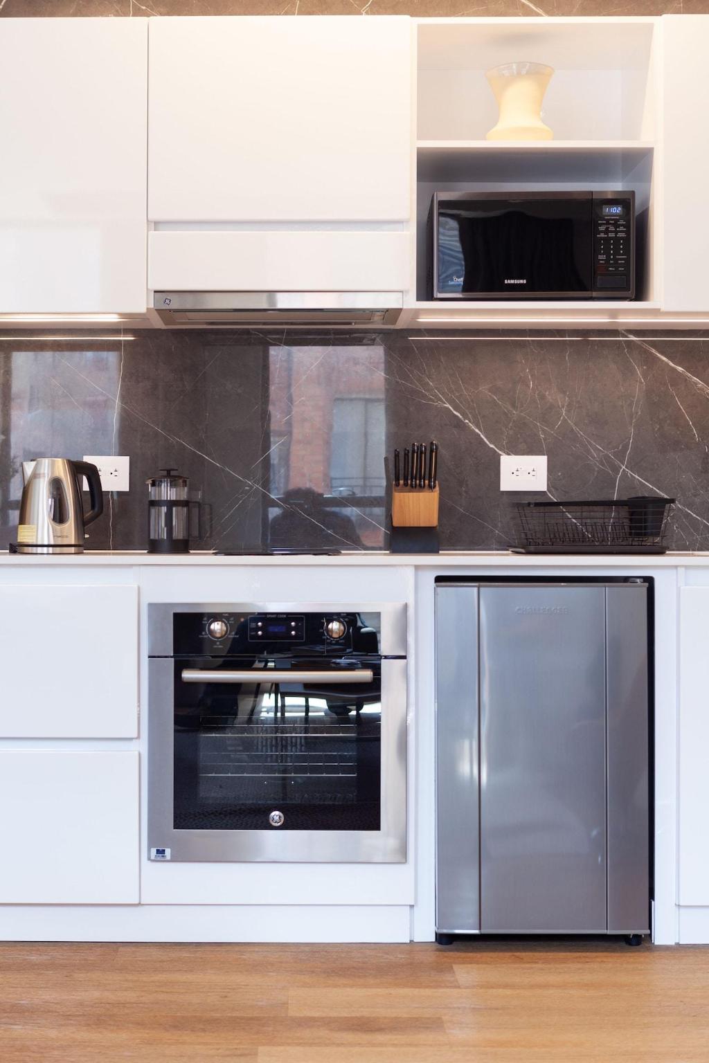 Cassa Luxury Homes