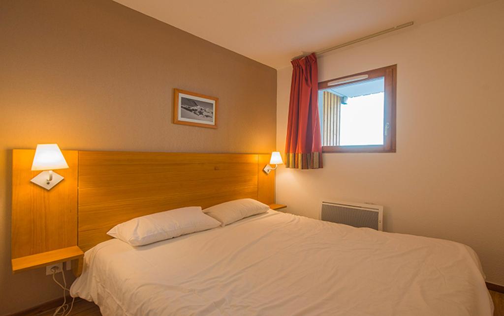 Residence Etoiles d'Orion - Vacanceole