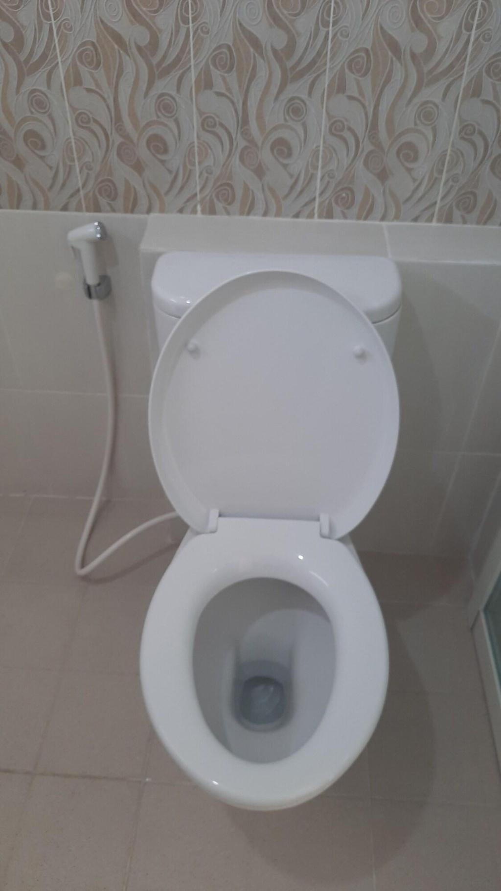Granada Inn Palu