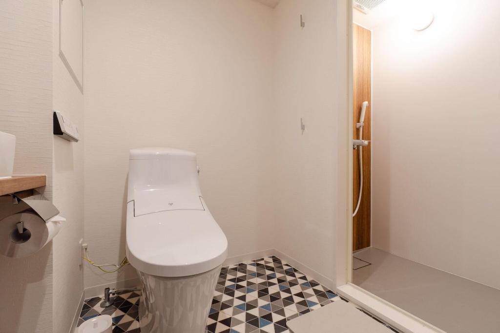 Doyanen Hotels Bakuro
