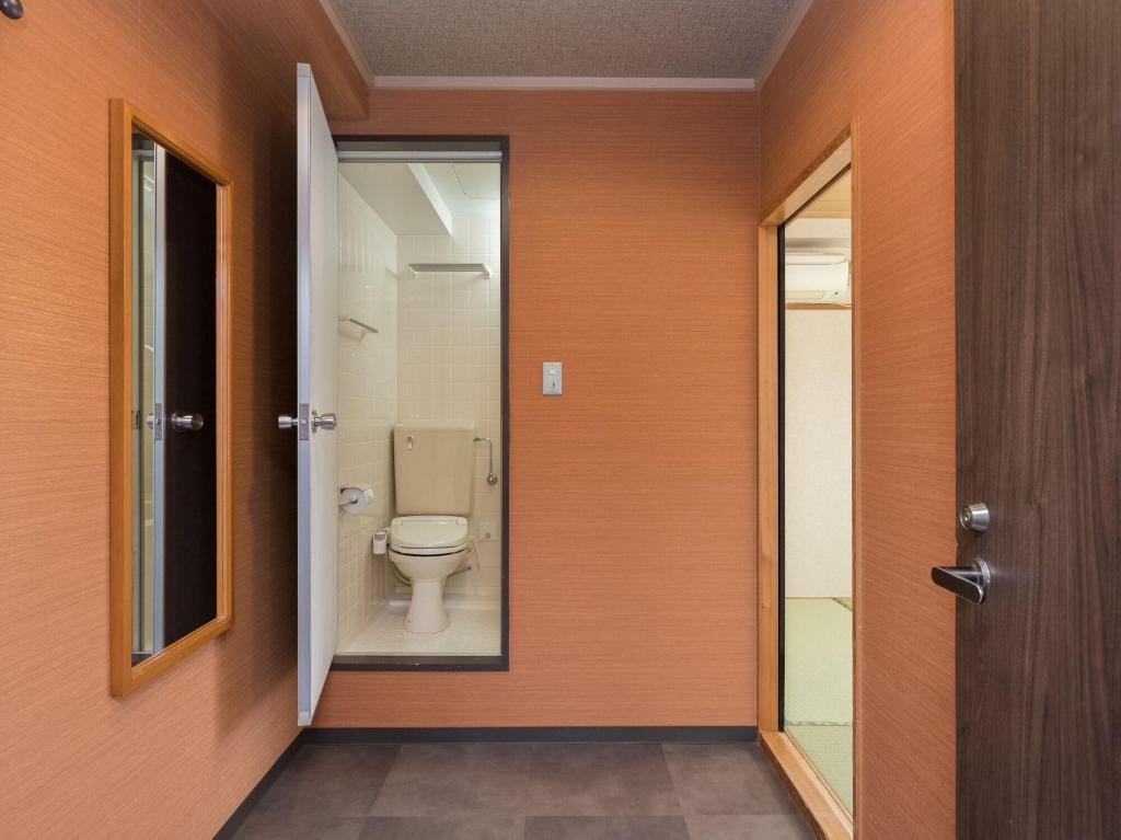 OYO Business Hotel Koyo