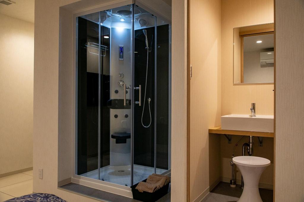 Design Hotel Blax