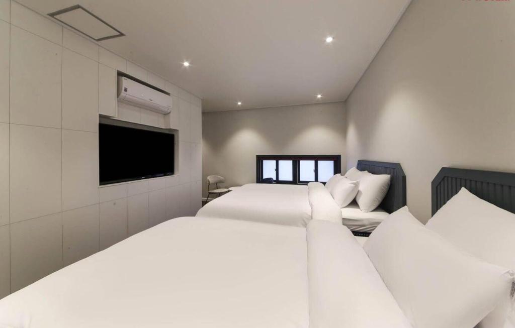 Sinan E.KKLIM Business Hotel
