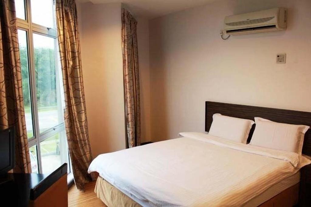 Stay Inn Hotel