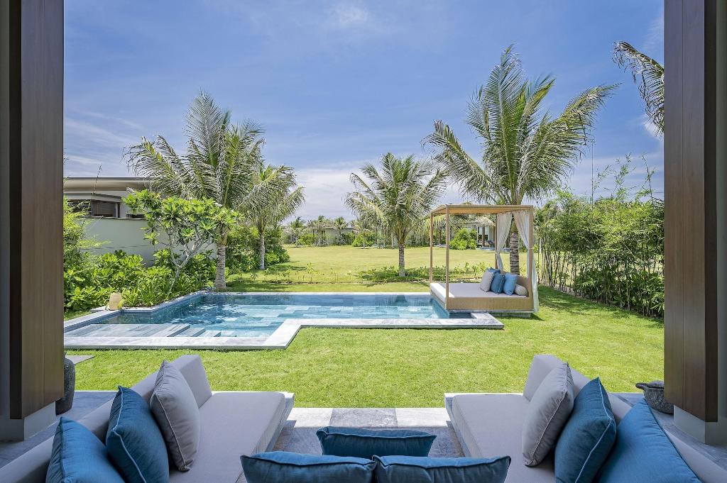 Maia Resort Quy Nhon