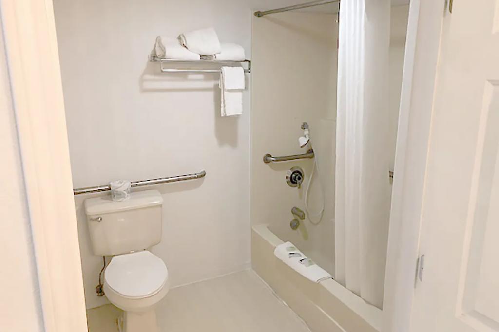 Rodeway Inn Winnemucca