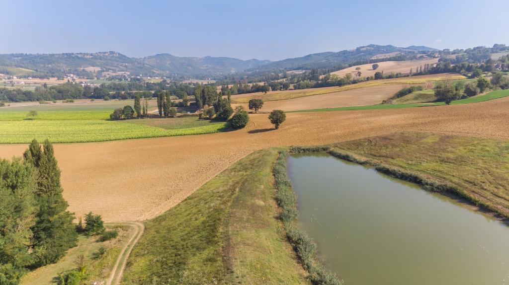 Borgo Pulciano photo 86