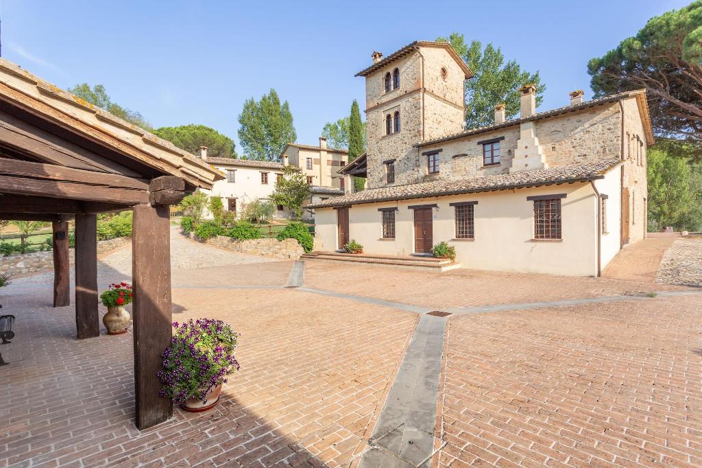 Borgo Pulciano photo 89