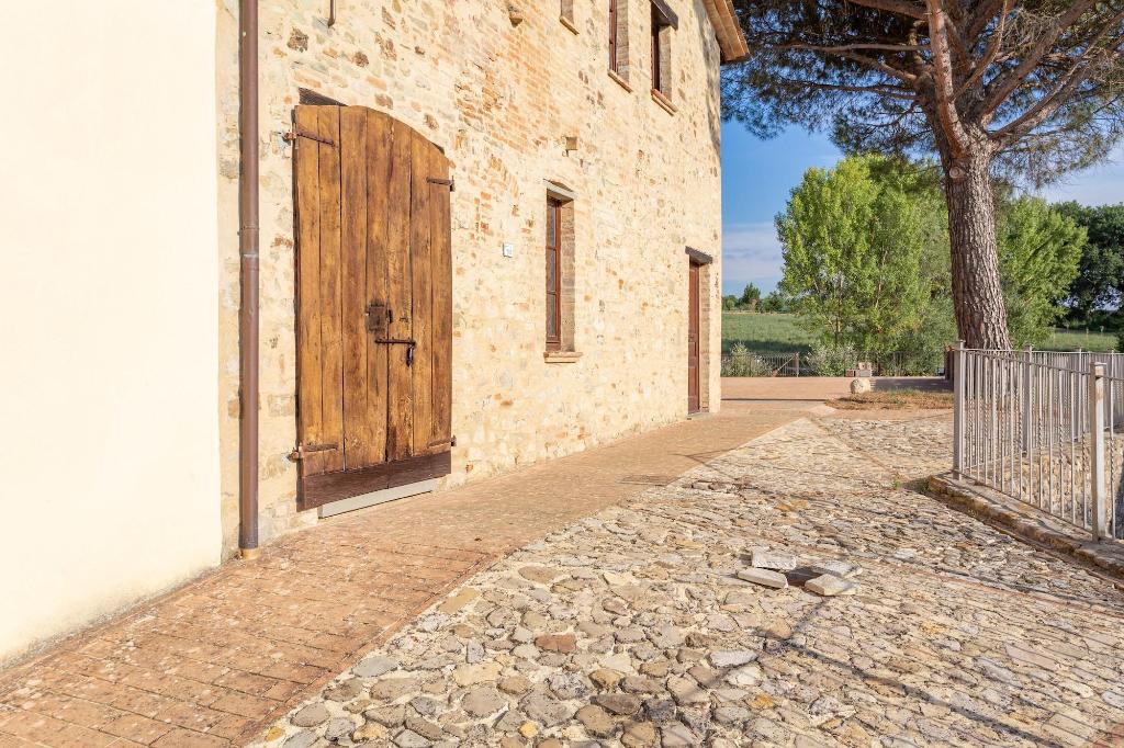 Borgo Pulciano photo 74