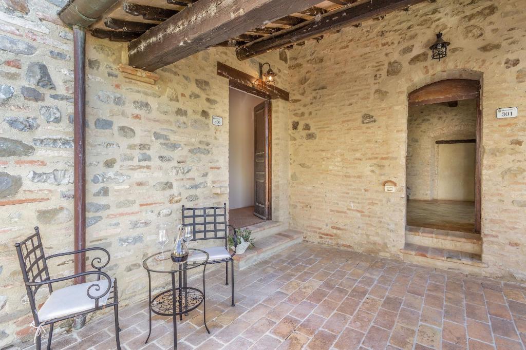 Borgo Pulciano photo 114