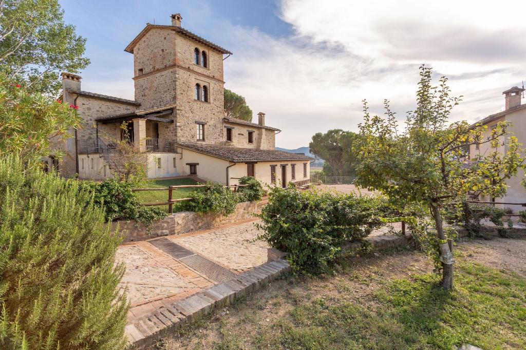 Borgo Pulciano photo 98