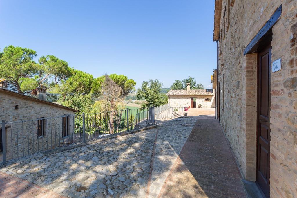 Borgo Pulciano photo 21
