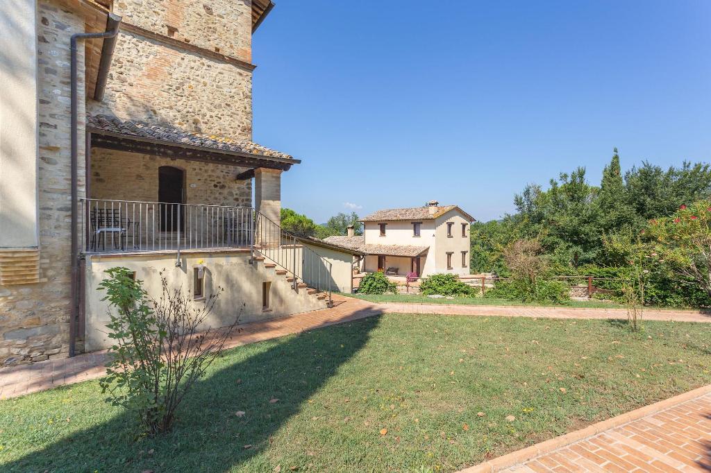 Borgo Pulciano photo 22