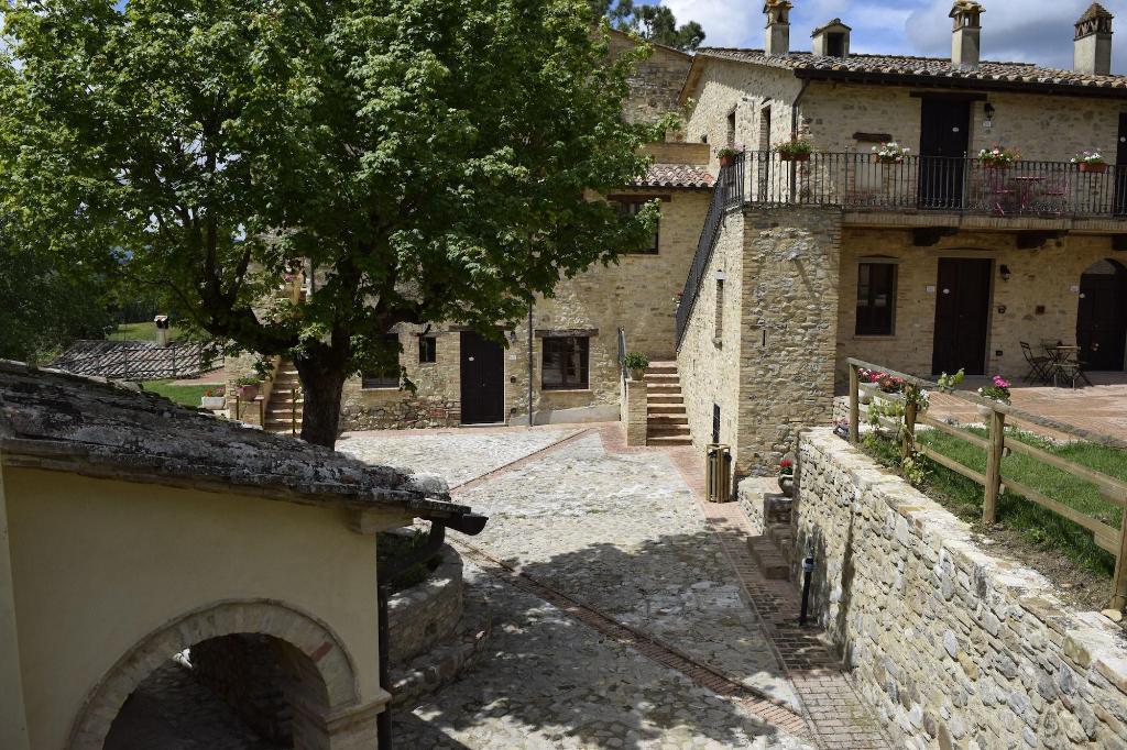 Borgo Pulciano photo 23