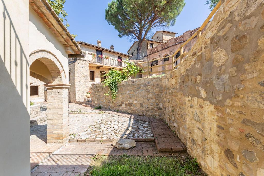Borgo Pulciano photo 17