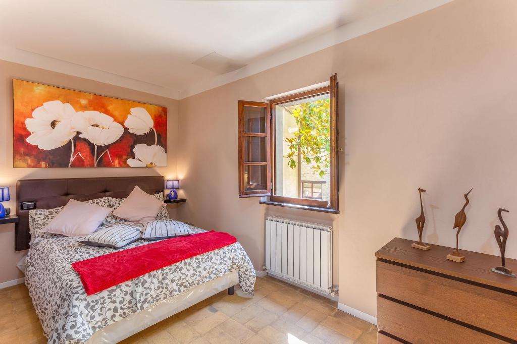 Borgo Pulciano photo 68