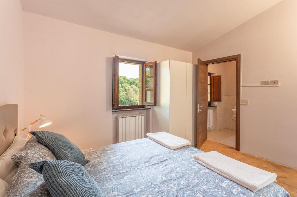 Borgo Pulciano photo 66