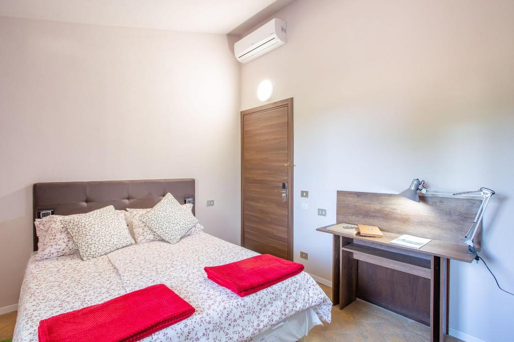 Borgo Pulciano photo 65