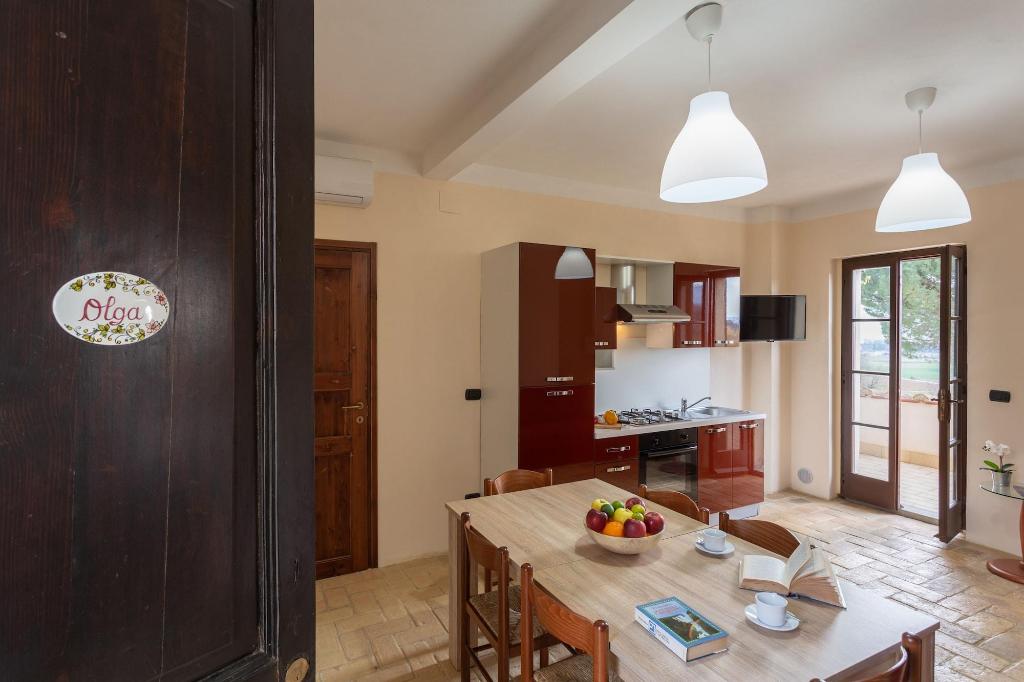 Borgo Pulciano photo 51