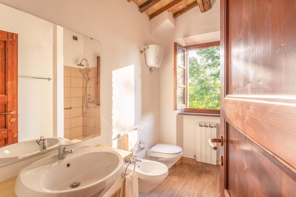 Borgo Pulciano photo 37