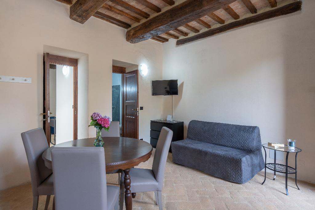 Borgo Pulciano photo 91
