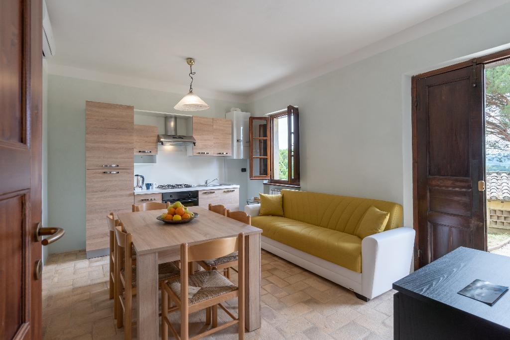 Borgo Pulciano photo 64