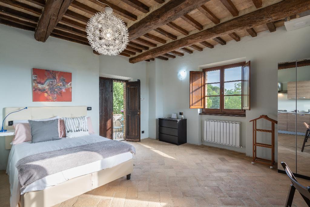 Borgo Pulciano photo 57