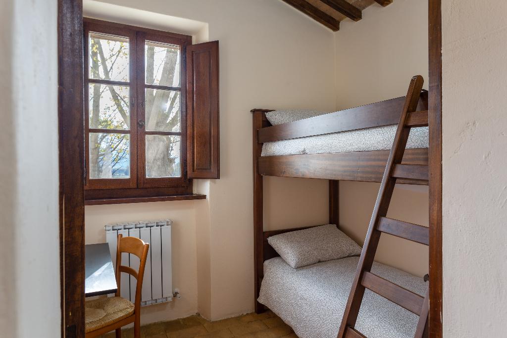 Borgo Pulciano photo 33