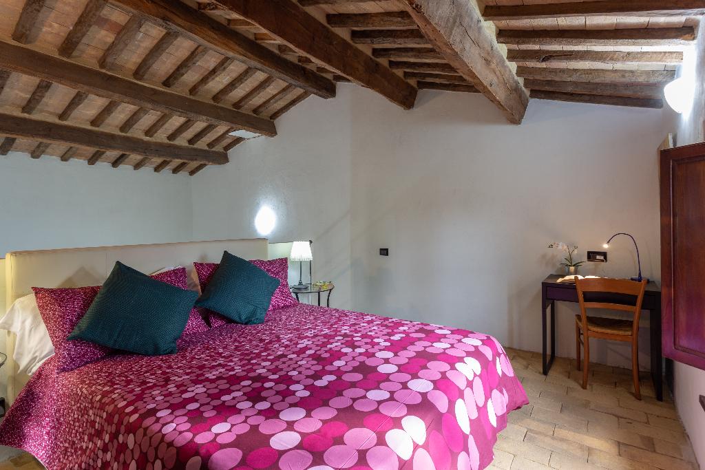 Borgo Pulciano photo 32