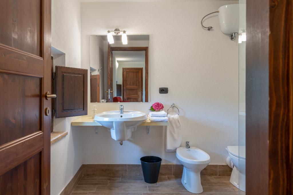 Borgo Pulciano photo 30