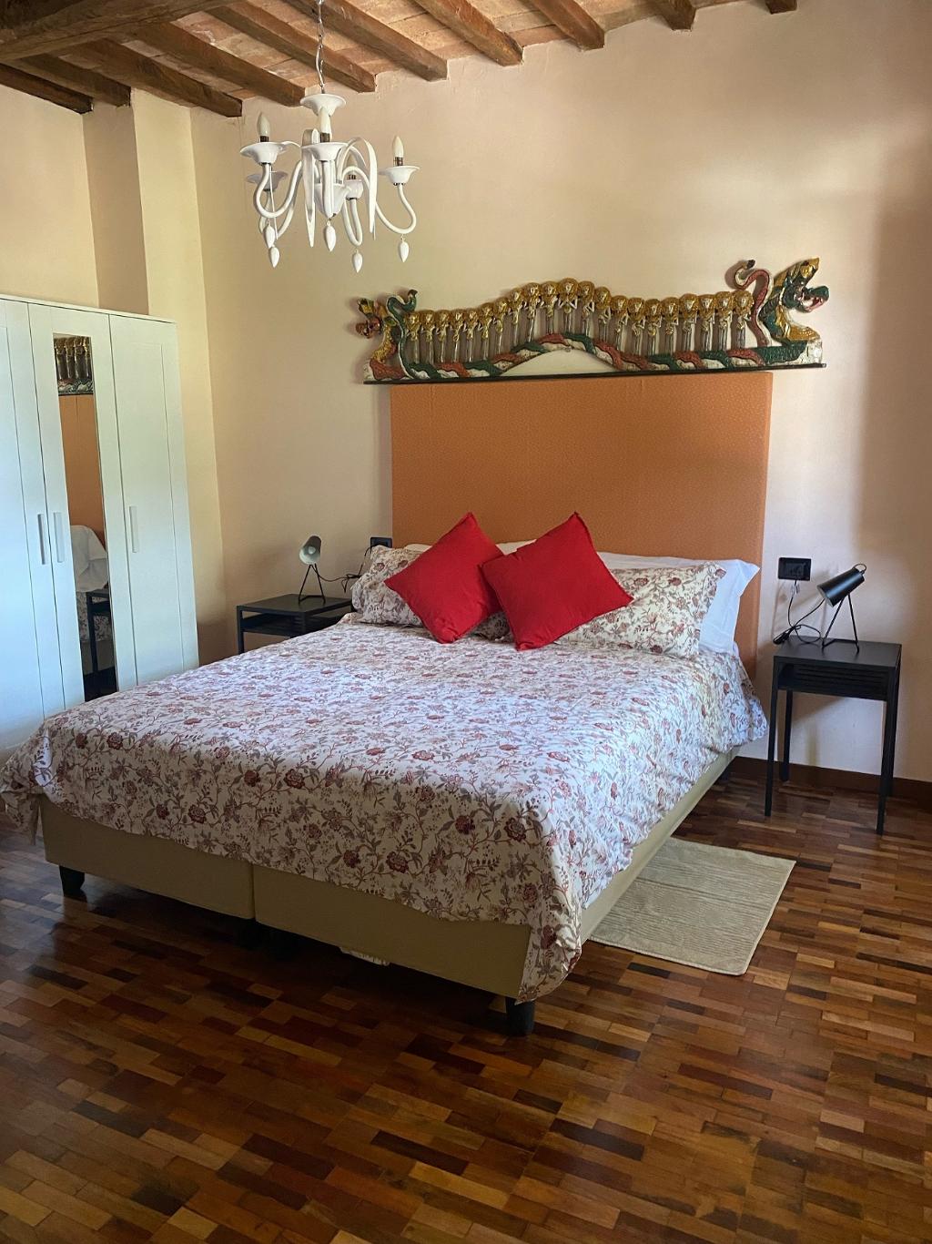 Borgo Pulciano photo 29