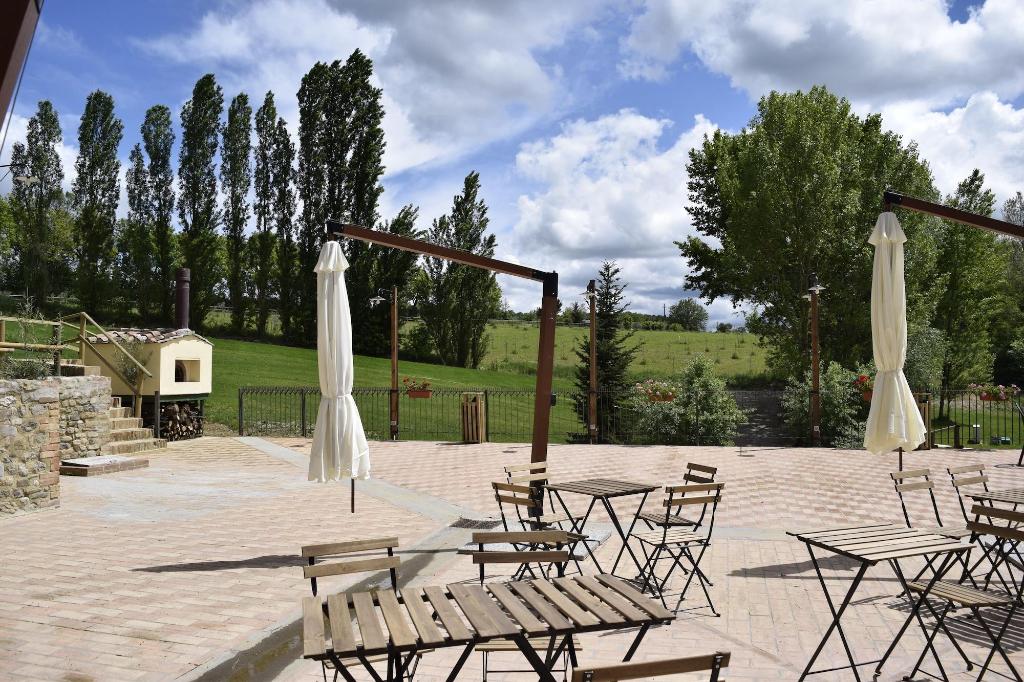 Borgo Pulciano photo 54