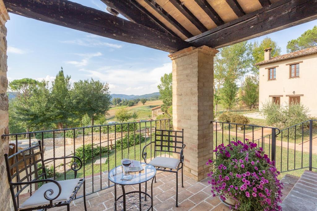 Borgo Pulciano photo 75