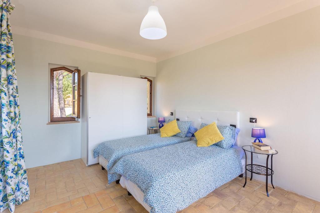 Borgo Pulciano photo 69